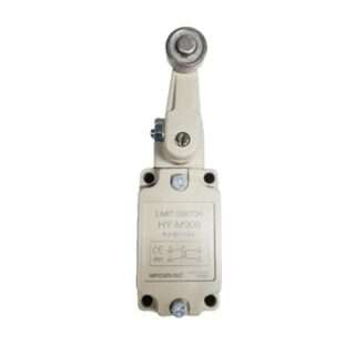 HANYOUNG NUX HY-M908 Limit Switch