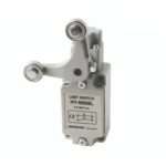 HANYOUNG NUX HY-M908L Limit Switch