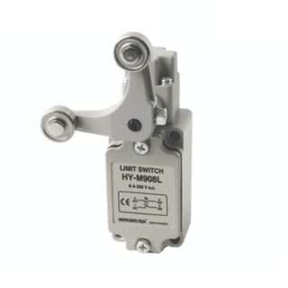 HANYOUNG NUX HY-M908L Limit Switch