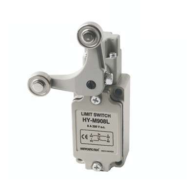 HANYOUNG NUX HY-M908L Limit Switch