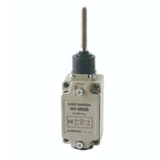 HANYOUNG NUX HY-M909 Limit Switch