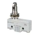 HANYOUNG NUX HY-PR708A Micro Limit Switch