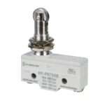 HANYOUNG NUX HY-PR708B Micro Limit Switch