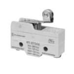 HANYOUNG NUX HY-R704A Micro Limit Switch