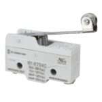 HANYOUNG NUX HY-R704C Micro Limit Switch