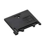 HANYOUNG NUX  HYBT-05 Terminal Block Separator
