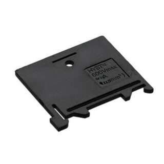 HANYOUNG NUX HYBT-06 Terminal Block Separator
