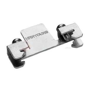 HANYOUNG NUX HYBT-07 Terminal Block Stopper