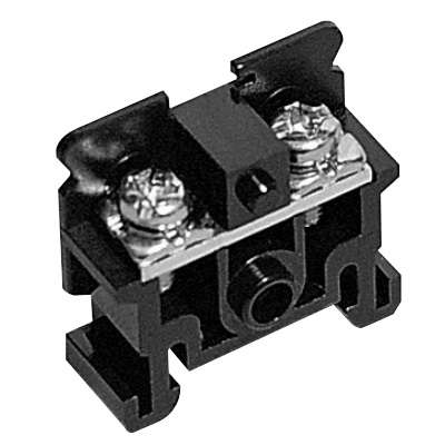 HANYOUNG NUX HYBT-10A Terminal Block