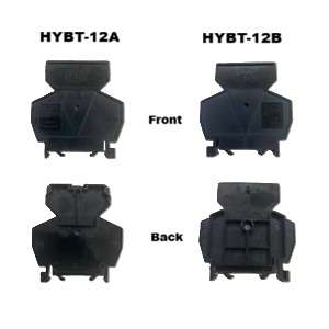 HANYOUNG NUX HYBT-12 Terminal Block Separator