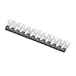 HANYOUNG NUX  HYBT-13-12 Terminal Block Short bar