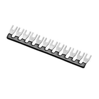 HANYOUNG NUX HYBT-13-12 Terminal Block Short bar