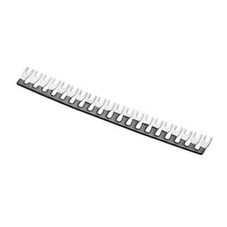 HANYOUNG NUX HYBT-13-20 Terminal Block Short bar