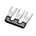HANYOUNG NUX  HYBT-13-3 Terminal Block Short bar