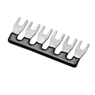 HANYOUNG NUX HYBT-13-6 Terminal Block Short bar