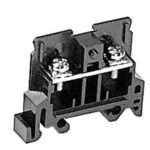 HANYOUNG NUX  HYBT-15A Terminal Block
