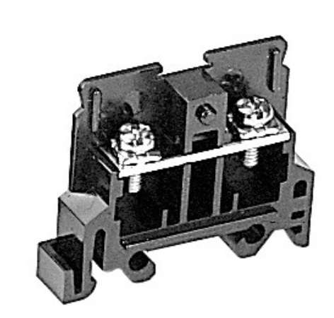 HANYOUNG NUX HYBT-15A Terminal Block