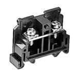 HANYOUNG NUX  HYBT-25A Terminal Block