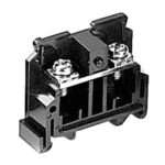 HANYOUNG NUX  HYBT-35A Terminal Block