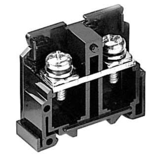 HANYOUNG NUX  HYBT-60A Terminal Block
