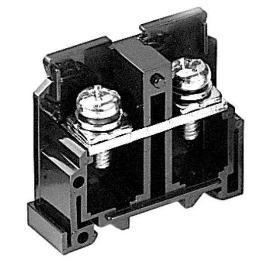 HANYOUNG NUX HYBT-60A Terminal Block