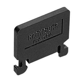 HANYOUNG NUX HYBT-SP10 Terminal Block Separator