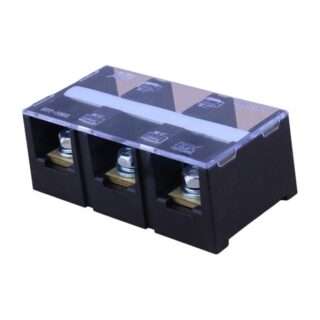 HANYOUNG NUX  HYT-1003 Terminal Block