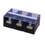 HANYOUNG NUX  HYT-1503 Terminal Block