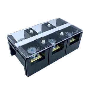 HANYOUNG NUX  HYT-2003 Terminal Block