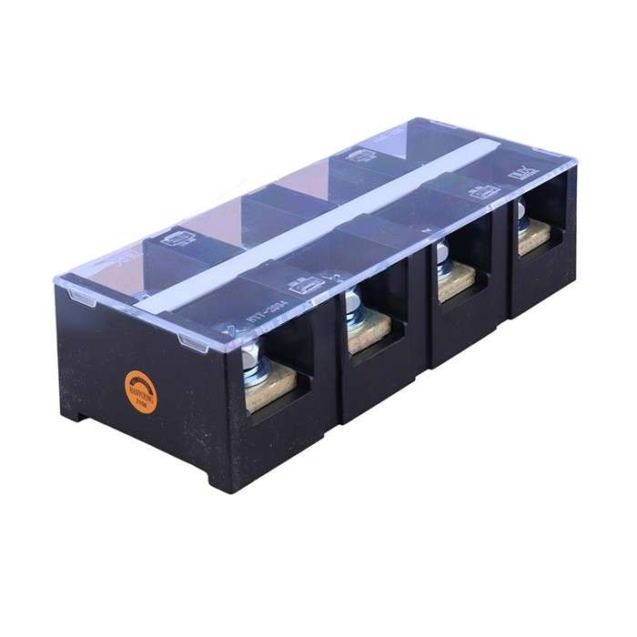 HANYOUNG NUX HYT-2004 Terminal Block