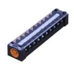 HANYOUNG NUX  HYT-2010 Terminal Block