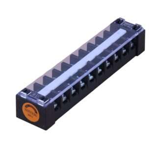 HANYOUNG NUX HYT-2010 Terminal Block