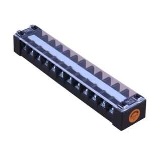 HANYOUNG NUX HYT-2012 Terminal Block