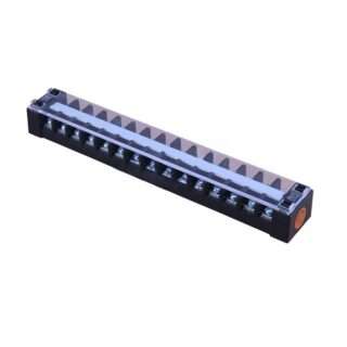HANYOUNG NUX HYT-2015 Terminal Block