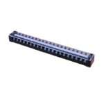 HANYOUNG NUX  HYT-2020 Terminal Block