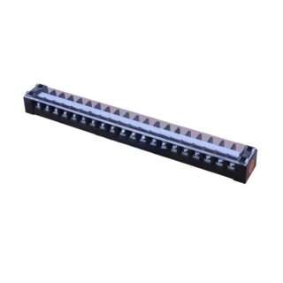 HANYOUNG NUX HYT-2020 Terminal Block
