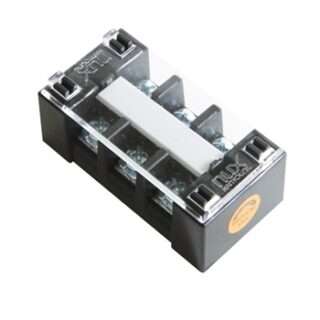 HANYOUNG NUX  HYT-203 Terminal Block