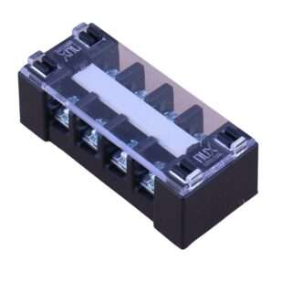HANYOUNG NUX  HYT-204 Terminal Block