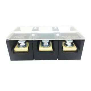 HANYOUNG NUX  HYT-3003 Terminal Block