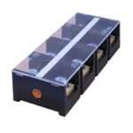 HANYOUNG NUX  HYT-3004 Terminal Block