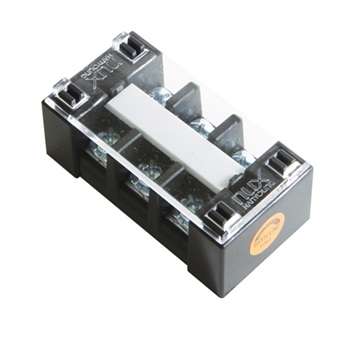 HANYOUNG NUX HYT-303 Terminal Block