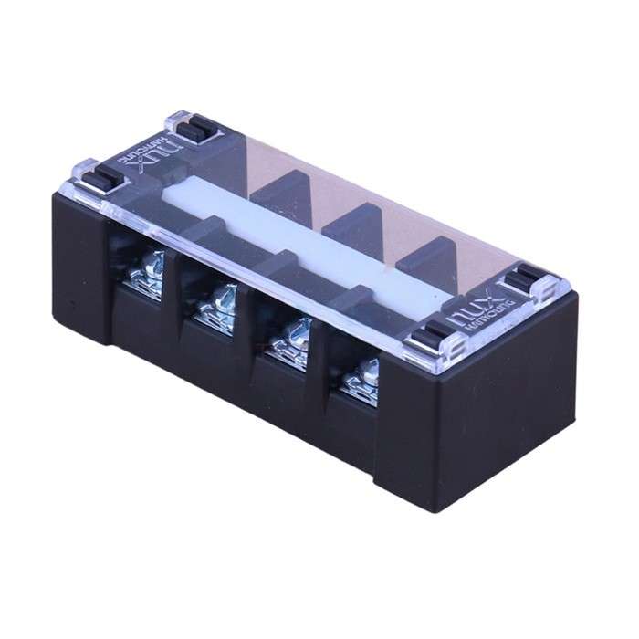 HANYOUNG NUX HYT-304 Terminal Block