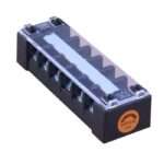 HANYOUNG NUX  HYT-306 Terminal Block