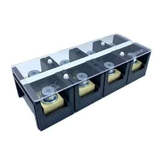 HANYOUNG NUX  HYT-4004 Terminal Block