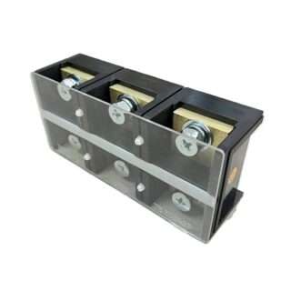 HANYOUNG NUX  HYT-5003 Terminal Block