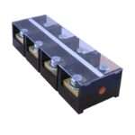 HANYOUNG NUX  HYT-5004 Terminal Block