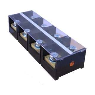 HANYOUNG NUX  HYT-5004 Terminal Block