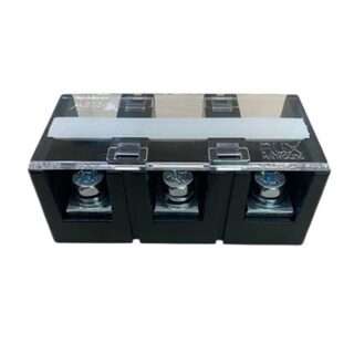 HANYOUNG NUX  HYT-603 Terminal Block