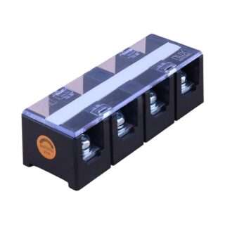 HANYOUNG NUX  HYT-604 Terminal Block