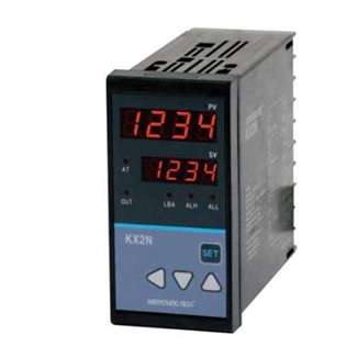 HANYOUNG NUX KX2N-MENA Temperature Controller